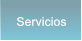 Servicios Servicios