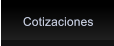Cotizaciones Cotizaciones