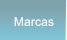 Marcas Marcas