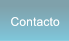 Contacto Contacto